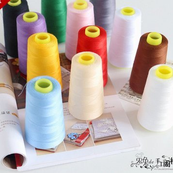 花呗套线平台 套现可靠吗