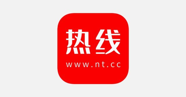 分期乐取现攻略揭秘：伪命题还是违规操作？