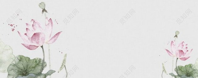 套花呗出来还花呗