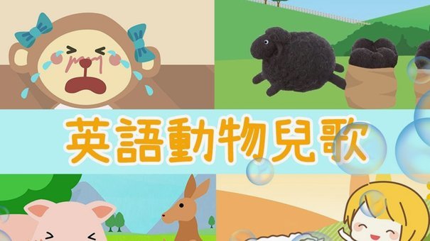 羊小咩商家如何高效积累点数策略解析