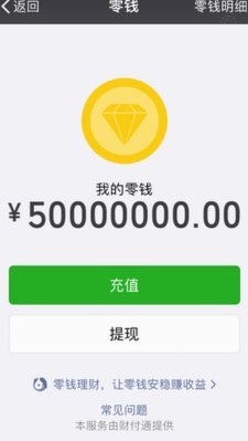 如何安全高效地管理花呗资金