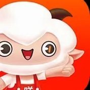 羊小咩享花卡购物全攻略