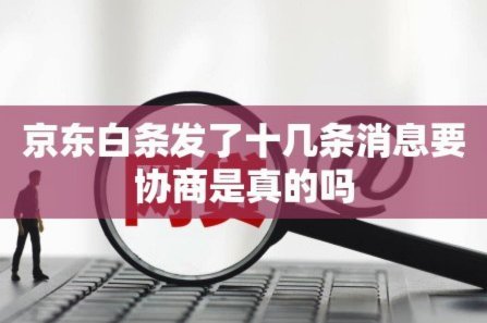 白条出库秒商家 平台是真的吗