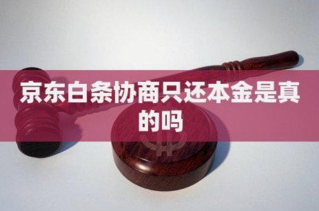 白条出库秒商家 平台是真的吗