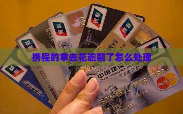 旅行支付新方式了解一下