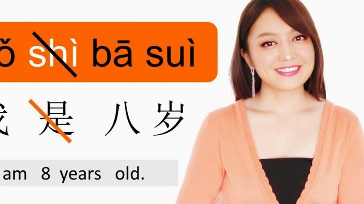 得物额度提升秘籍：合法合规使用指南