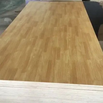 分期乐注销指南，轻松告别