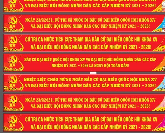 微信分付套现与平台回款：资金周转全攻略