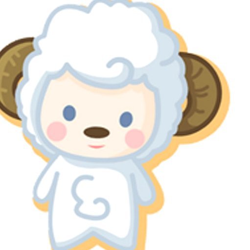 羊小咩的蜕变：从萌系到现实叙事