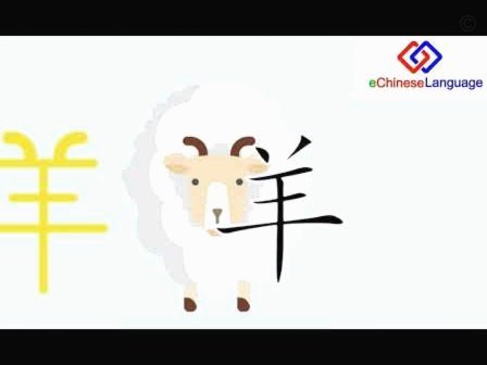 羊小咩怎么样了