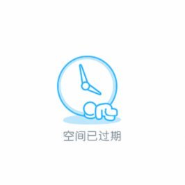 京东白条加油包攻略全了解