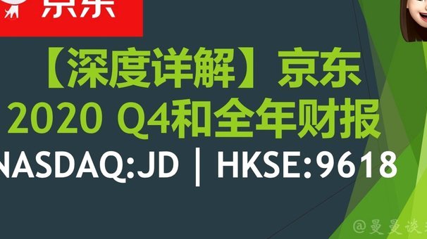 2025分期乐临时额度：智能额度管理新纪元