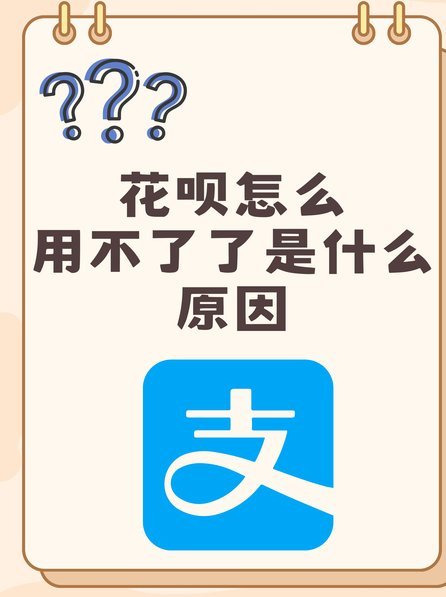 频繁使用花呗有何隐忧？