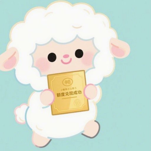 羊小咩的黄金回购流程
