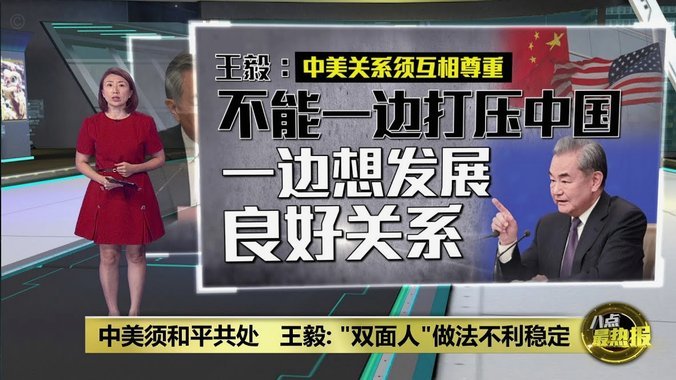 美团月付取现多久到账 出来啊
