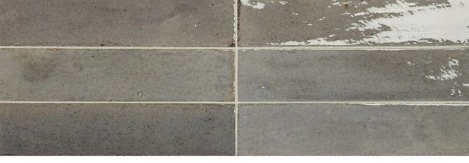 携程拿去花怎么提额