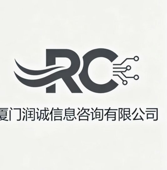 花呗怎么提现呢?
