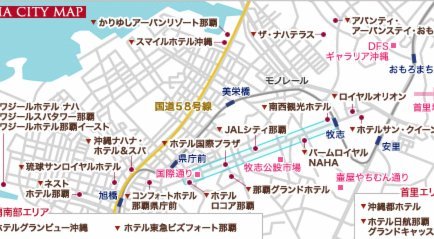 分付如何提现到钱包
