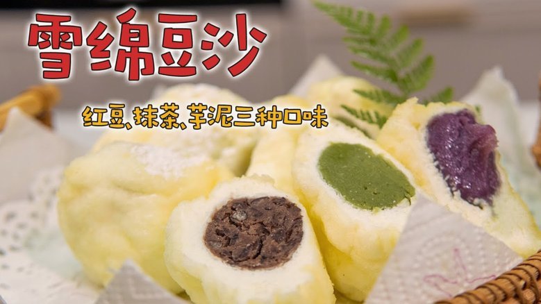 便荔卡包是那个平台
