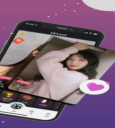 套花呗的app
