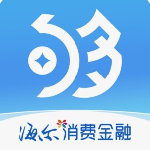 套花呗的app