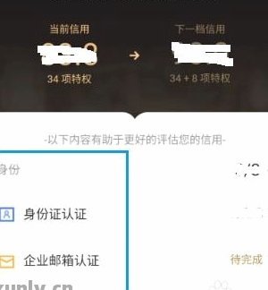 白条加油额度取现步骤