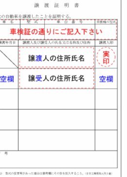 微信分付套现手续费：暗藏风险与监管挑战