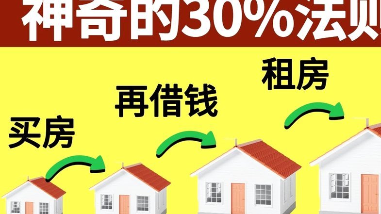 白条透支机制解析：如何安全又高效使用信用额度？