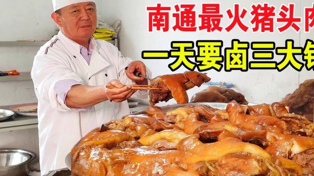 得物卖家提现多久到账？影响因素全解析