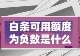 蚂蚁分分蚂蚁分蚂蚁分蚂蚁