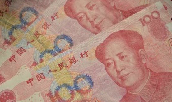 京东闪付扣款路径解析