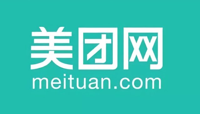 美团生活费可以套出来吗?