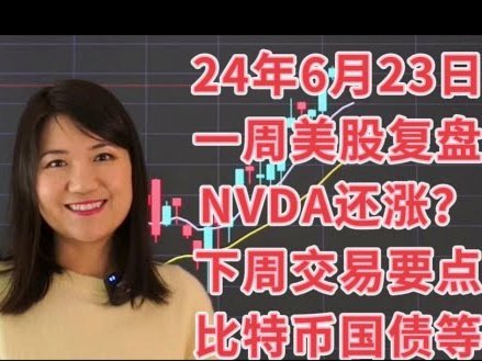 拿去花套现安全吗 平台是真的吗