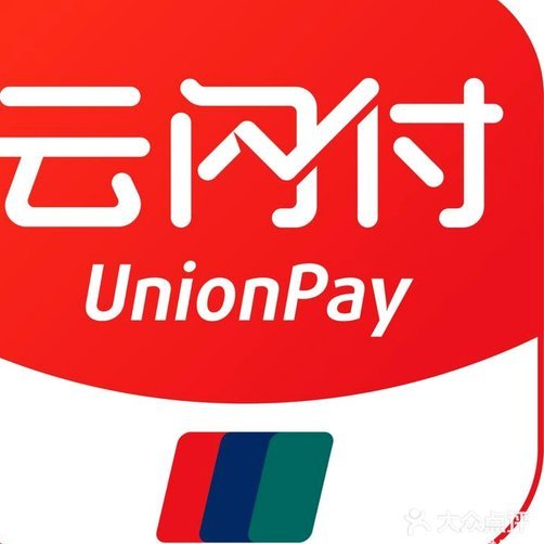 鹿优选先享卡怎样提出来