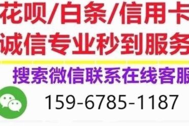 套花呗是否会被法律追责？