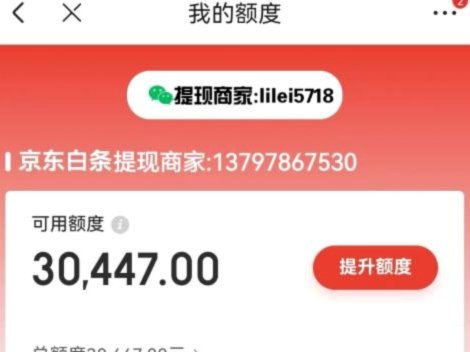 省钱出行新方式