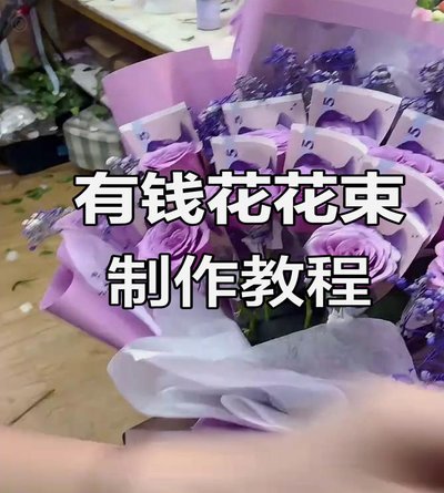 信用卡套现的法律风险与后果警示