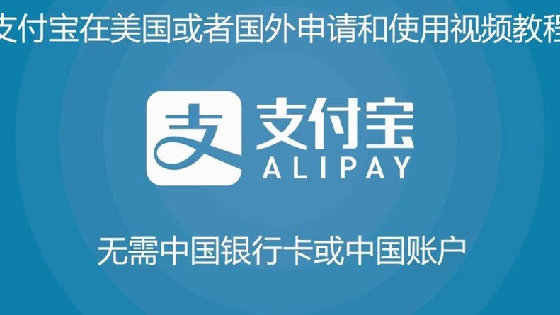 得物余额提现攻略及安全须知