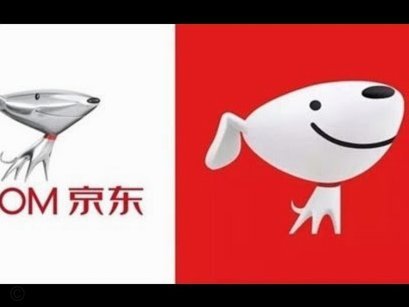 京东闪付为何始终从银行卡扣款
