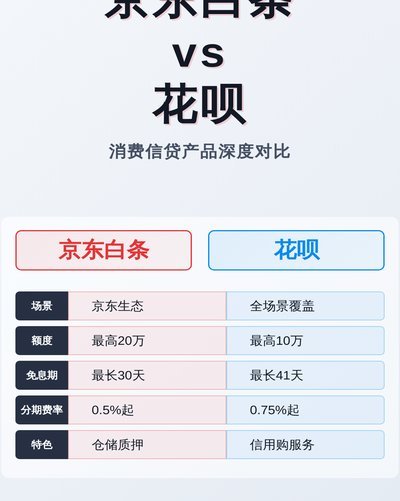 京东白条能提现吗？套路解析