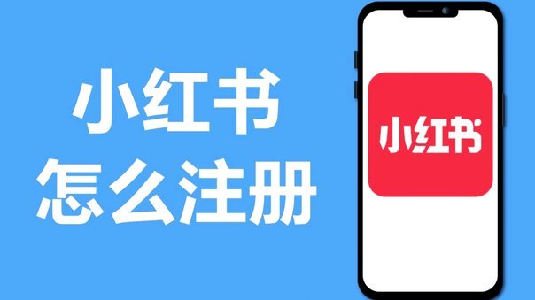 得物额度取现方法全解析