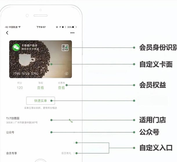 微信红包秒回收新体验