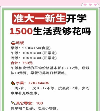 拿去花2000能不能套 取利息