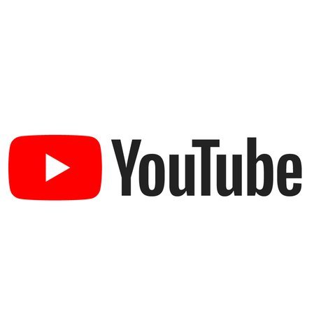 白条取现到账时间指南