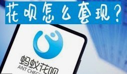 花呗如何套现？专业揭秘背后的风险和风险规避指南