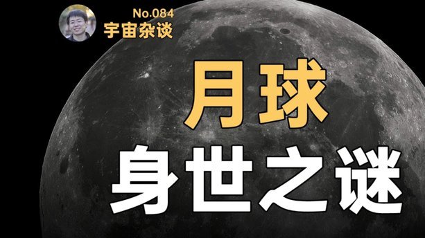 美团月付提现到哪里