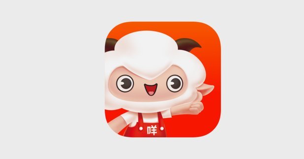 羊小咩：数字经济的价值桥梁