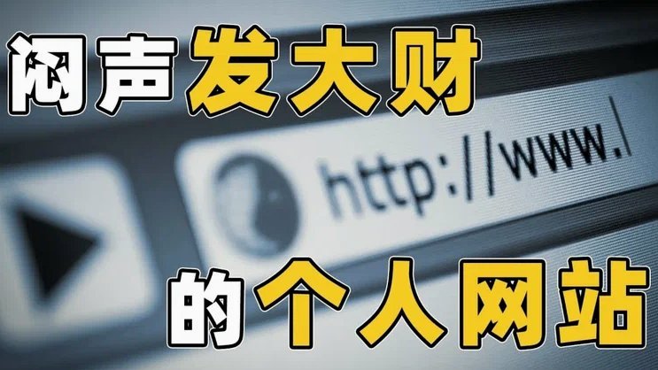 得物余额提现不出来怎么回事