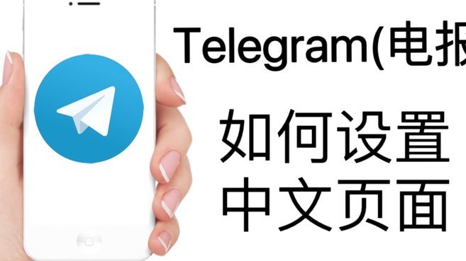 得物额度提现攻略及风险提示
