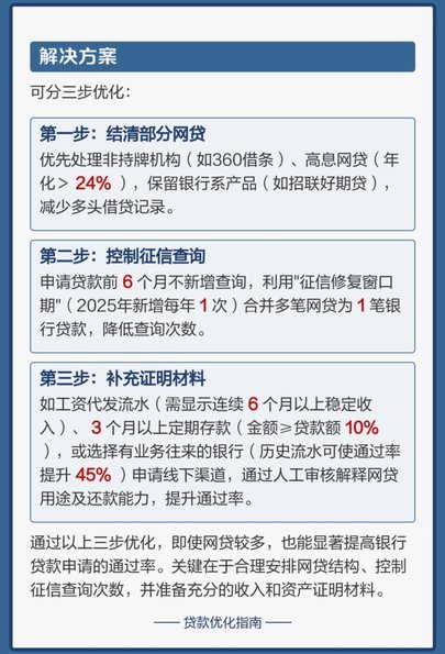 多头贷也能出款的平台